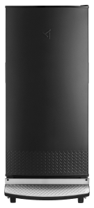ÉLECTROMÉNAGERS