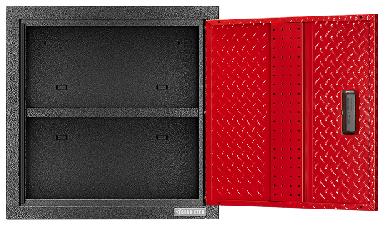 GAWG241DDR