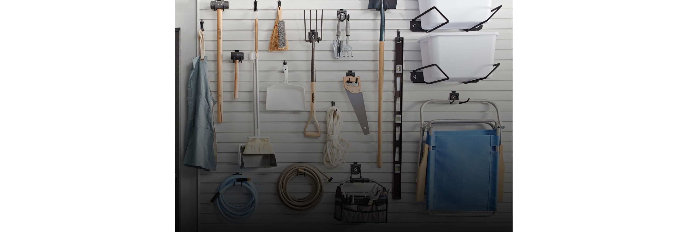 Gladiator (CA) - Garage Storage & Organization | Gladiator