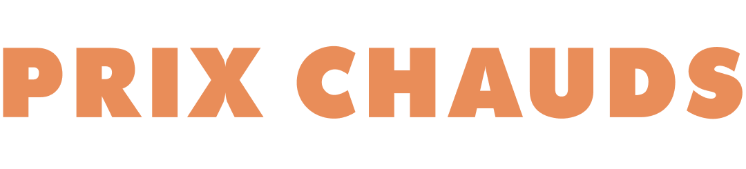 Semaine à prix chauds