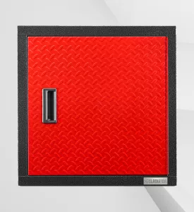 Save an additional 20% on GAWG241DDR
