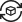Une icône représentant une boîte entourée de deux flèches courbées