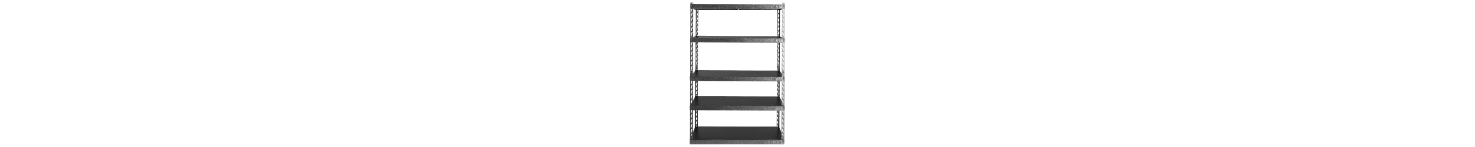SHELVING