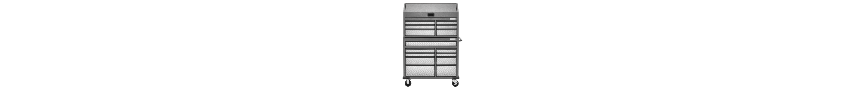 TOOL STORAGE