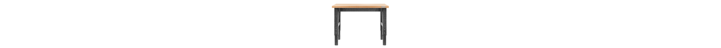 WORKBENCHES