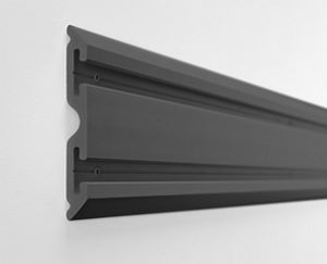 Gladiator geartrack accessories hotsell